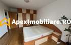 Apartament 2 camere de inchiriat 1 Decembrie 1918 Bucuresti | ApexImob - 7