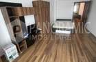 Apartament 1 camera Platinia - 3