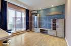 Vanzare 3 Camere | Cosmopolis | Parcare Inclusa |