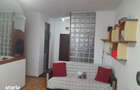 Apartament de Inchiriat Calea Dorobantilor Acces Gheorgheni - 3