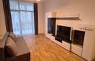 Apartament de inchiriat cu 2 camere, in complexul ISHO, Timisoara - 2