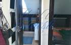 Apartament 2 camere, 45 mp , Zona Iulius Mall , Cluj - 6
