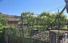 Casă cu 3 camere în Viișoara - 8