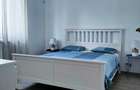 Inchiriez apartament 2 camere, Drumul Taberei, langa metrou