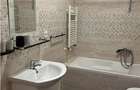 Vand ap.2cam,bloc nou,modern,optional parcare inchiriata,Gheorgheni-Iulius Mall - 10