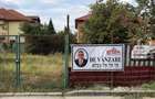 Teren exclusivist 586 mp, deschidere 27,21, adancime 19,84 Militari, Padurarilor