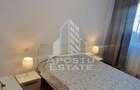 Apartament 3 camere, de inchiriat, Punctele Cardinale, Timisoara - 5
