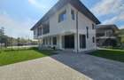 Unitate duplex modern, finisat, 120 mp utili,305 mp teren, Valea Seaca-Popesti ! - 5