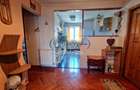 Apartament cu balcon si centrala proprie in zona BIG - 6