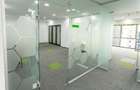 PC Center cladirea 1, Baneasa, 200 - 1833 mp  0% comision!