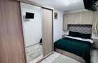 Residence Apartament Cetate de Inchiriat - 1