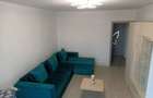 Unirii - Vanzare ap. 2 camere + copertina - Str. Stefan Cicio Pop