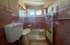 VANZARE 3 CAMERE | METROU BAZILESCU – 50 M | BUCURESTII NOI | REOS GROUP - 7