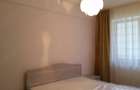 Apartament 2 camere pe str. Intre Lacuri - 5
