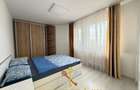 Apartament cu 2 camere Dambul Rotund, Cluj - 8