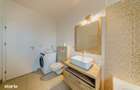 Apartament modern 2 camere de inchiriat in Dumbravita - 4