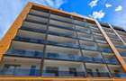 Apartament tip studio de vanzare, acces metrou Berceni, Popesti - 3