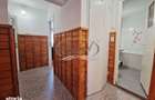 Apartament 3 camere cu parcare in zona Kaufland Marasti - 14