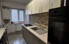 Apartament 2 camere de inchiriat – Zona centrala, Parcul Trandafirilor - 4