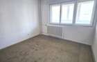 Apartament 2 camere-Titulescu - 2