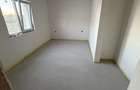 Duplex de vanzare Cetate - Zona piata