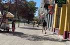 CHIRIE ULTRACENTRALA IN SATU MARE 230 EURO/LUNA - 5