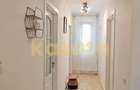 Duplex 4 camere de inchiriat Bragadiru - 2 locuri de par... - 3