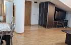 Inchiriez apartamente faleza nord - 3