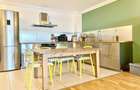 Apartament premium | Prima închiriere | Proprietar  | Proaspăt renovat - 6