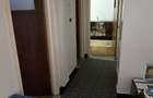 ETAJ 1, Micro 5 Targoviste , vanzare apartament 3 camere - 5