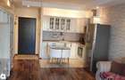 Apartament 2 Camere Cosmopolis - 2