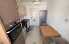 Apartament 2 camere decomandat | 67 mp | Centrală proprie | Confort City - 9