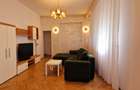 Inchiez apartament 2 camere decomandat zona Piata Muncii, parter de casa la curt - 3