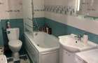 Apartament de inchiriat - 1