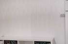 Inchiriere pe termen lung apartament 2 camere Himson - 7