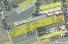 Comana, Fala?toaca - terenuri intravilane de vanzare 500mp, - Comana (Giurgiu)