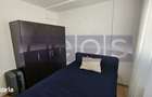 DE VANZARE 2 CAMERE | ETAJ 10/10 | BLOC REABILITAT | VALEA ARGE?ULUI - 3