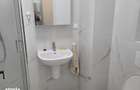 Apartament 1 camera Cug , 32 metri, etaj 5 Cod:163491