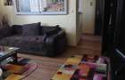 apartament de vanzare