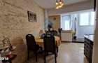 Apartament 3 camere | Zona Decebal | Pet friendly Loc de parcare | 3 b - 8