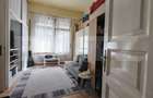 Apartament cu 4 camere circular, 135 mp - 3