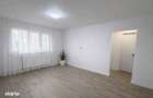 2 Camere Parter Inel 2 Renovat Beci - 3