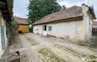 Casa cu teren 788 mp, Barabant Alba Iulia, toate utilita?ile - 9