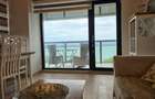 Mamaia Central apartament 2 camere vedere spectaculoasa la lac