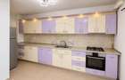 Apartament 2 camere | FeliCity Residence | 65 mp | Parcare inclusa - 7