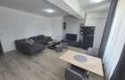 Apartament 2 camere, bloc 2016, parcare privata - 3