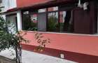 Inchiriez apartament 2 camere - 5