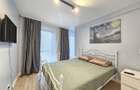 NEW Apart 2 camere 53m2 | Herastrau - Aviatiei - Baneasa | Bloc Boutiq - 5