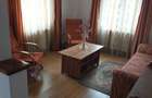 Proprietar, vind casa in Vatra Dornei - 4