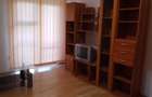 Vand apartament cu 2 camere, semidecomandat, situat in zona Centrala a orasului Ploiesti - 3